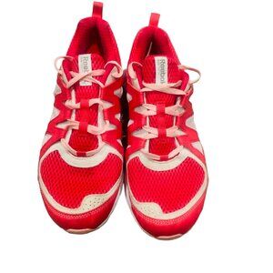 Reebok Zigkick 2k15 Sz 9 Women Sneakers